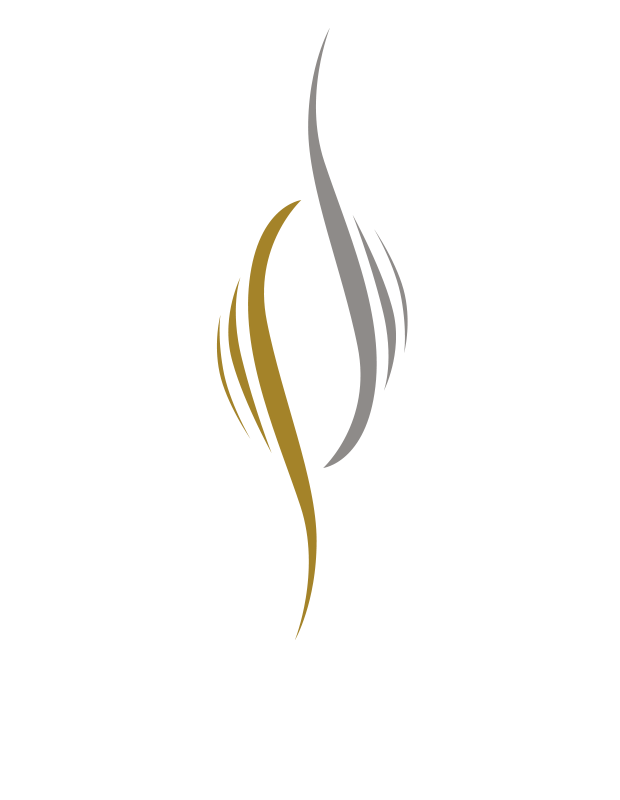 Acquaroli Ricevimenti