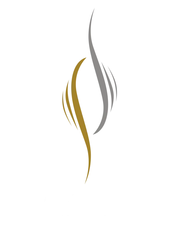 Acquaroli Ricevimenti