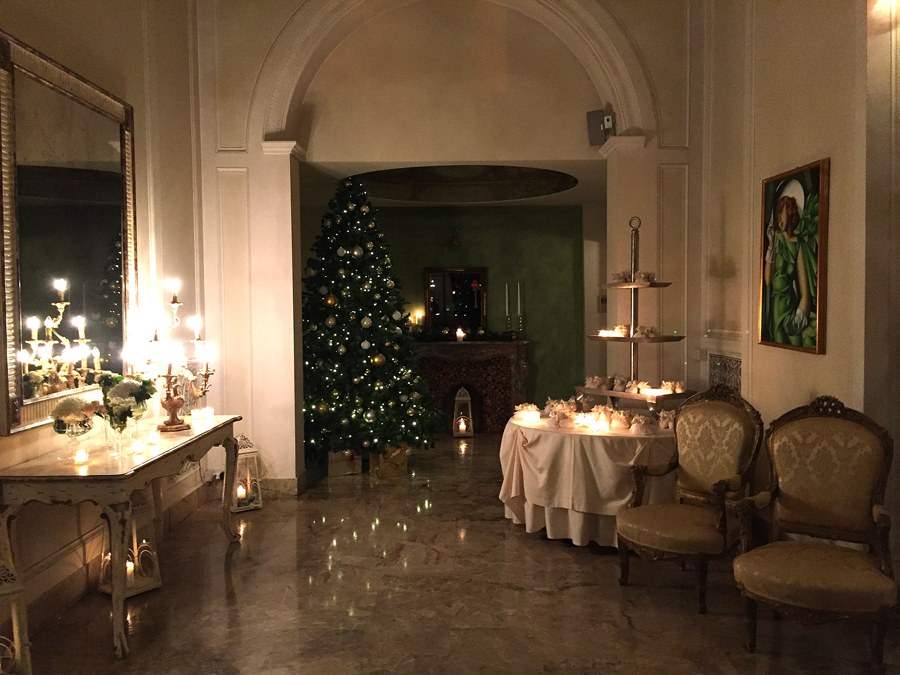 matrimonio-in-inverno-albero-natale-villa-acquaroli