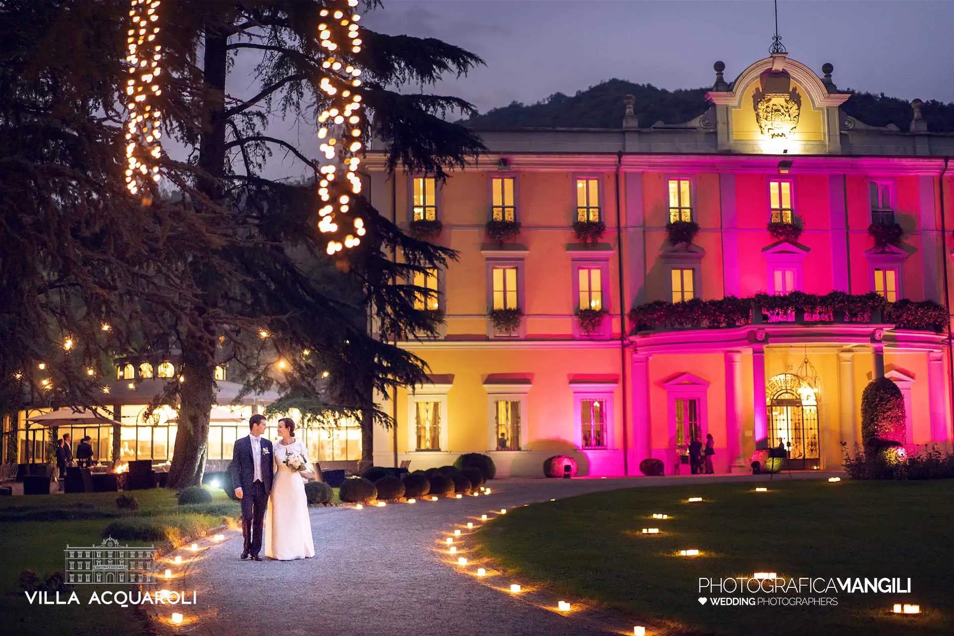 matrimonio-in-inverno-bergamo-12