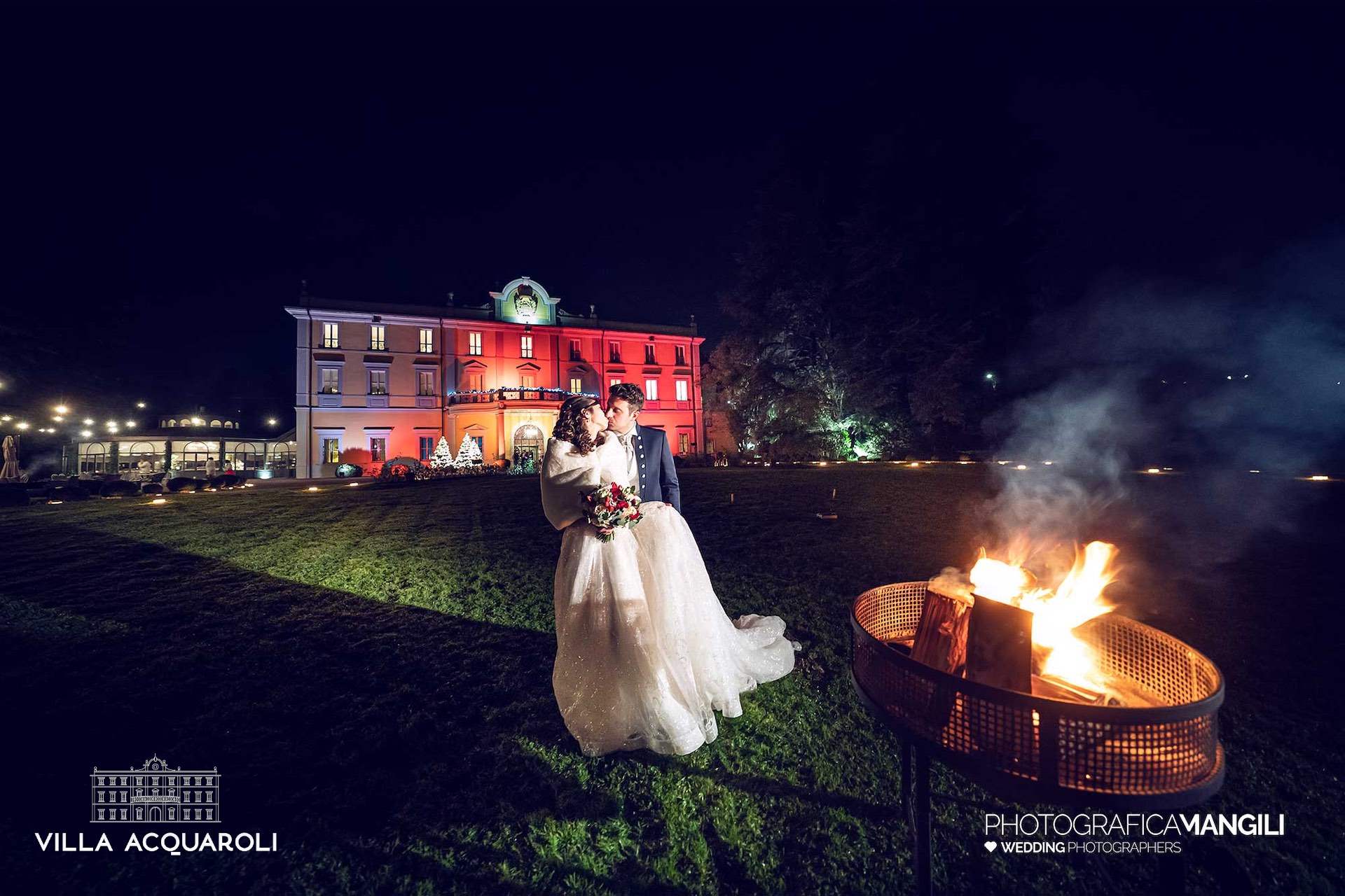 matrimonio-in-inverno-bergamo