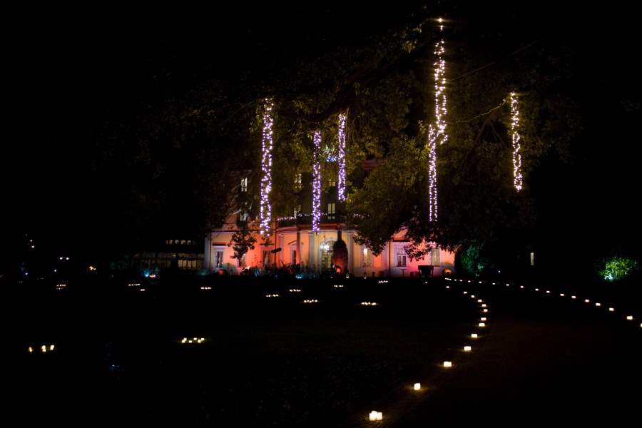 matrimonio-in-inverno-luci-villa-acquaroli