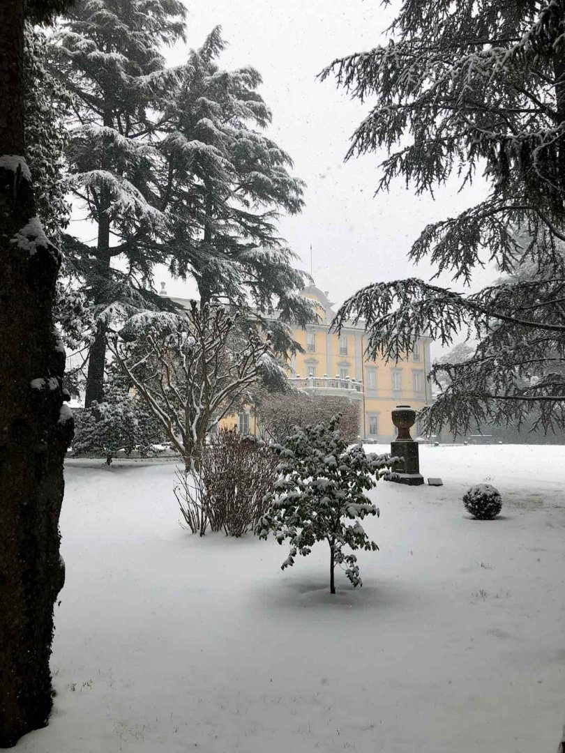 matrimonio-invernale-a-bergamo