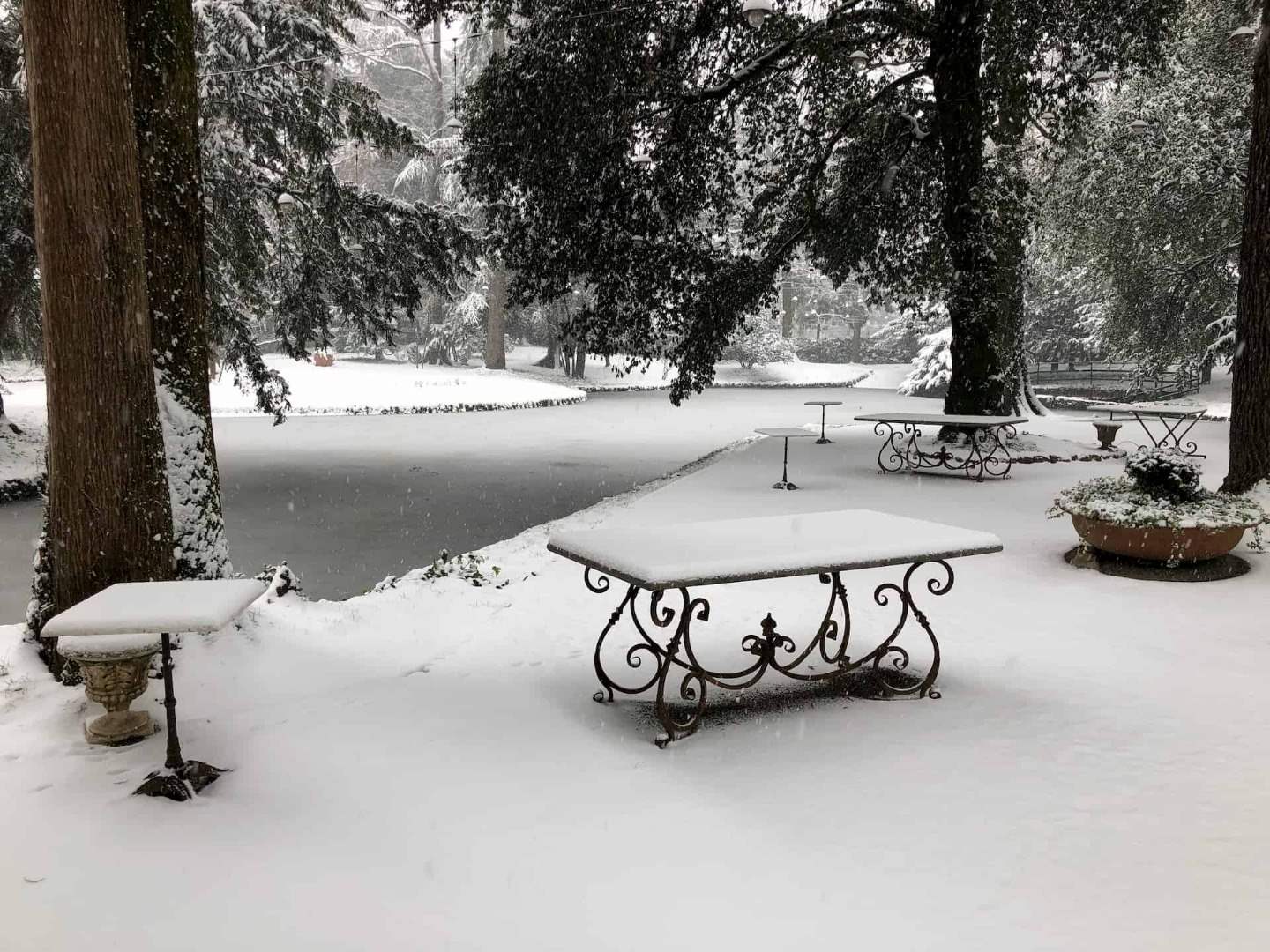 matrimonio-invernale-lago-innevato