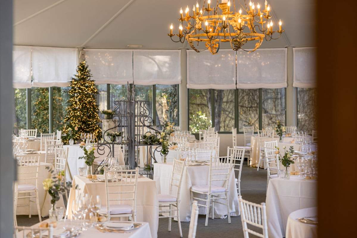 matrimonio-invernale-sala-orangerie-mc